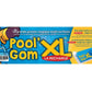 Pool Gom XL påfyllning