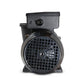 Aqua-flo XP2e 2HP 1 speed (2x2)