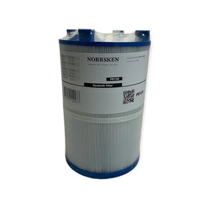 Spafilter till Dimension One, Folkpool 75ft