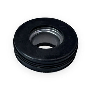 Keramisk packning till pump Pflow