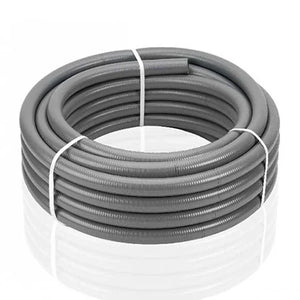 PVC Flexibel slang 63mm/50ml