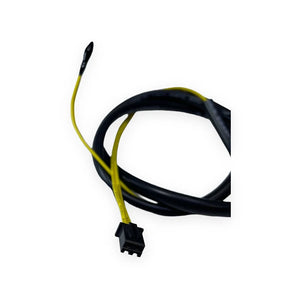 Sensor utomhustemperatur värmepump PoolExperten BYC-013/017