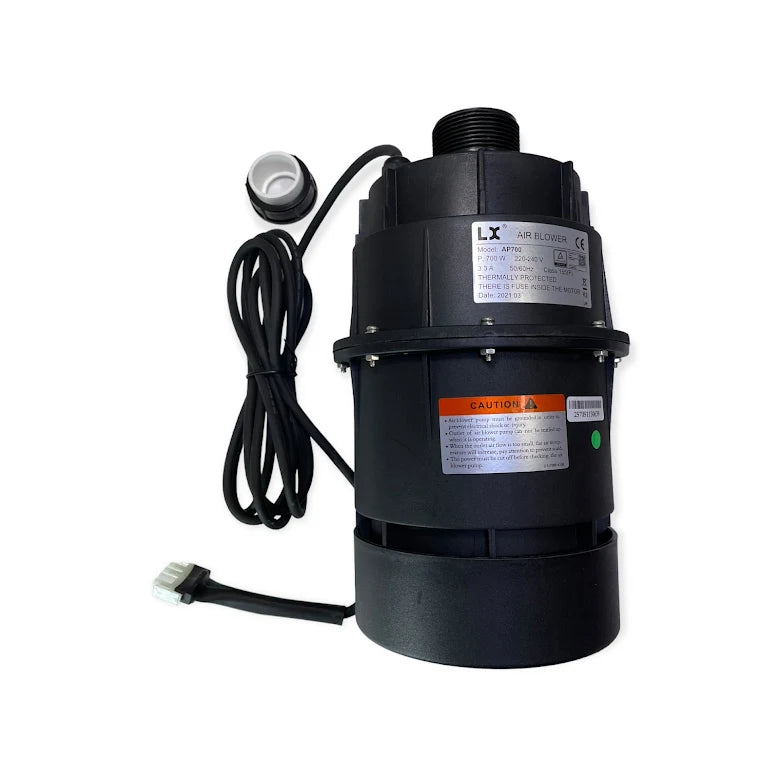 Blower LX AP700-V2
