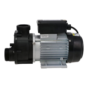 Cirkulations pump LX JA35 0,35hp