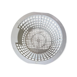 Silkorg Wilbar D158/104 H74