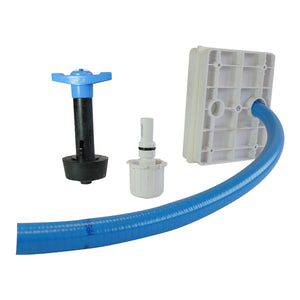 Vinterskydd PF Magiline