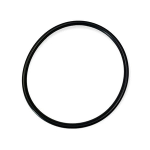 Packning till filterhuvud för Sandfilter SuperPool topp