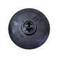 Impeller till pump Pflow G15L0