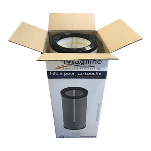 Filter Magiline PF