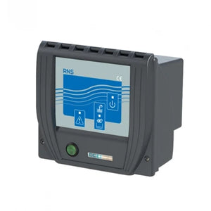 Automatisk Vattenpåfyllning RNS2