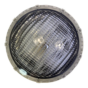 Utbyteslampa LED RGB 30W