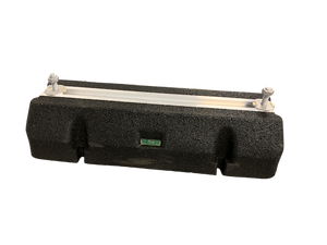 Markstativ/ Fot Värmepump PE