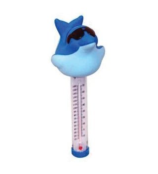 Termometer Delfin