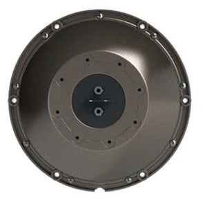 Utbyteslampa LED Vit 20W