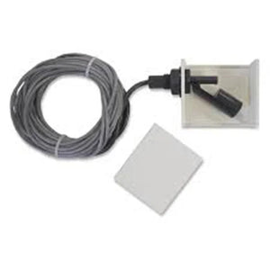 Automatisk Vattenpåfyllning RNS1