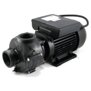 Pump Balboa Niagara 3hp 2-spd Pump (2x2)