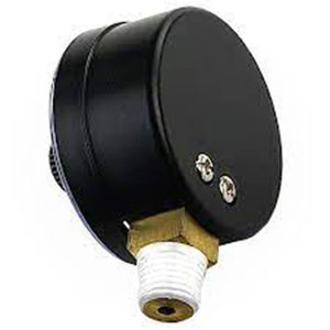 Manometer Sandfilter Hayward