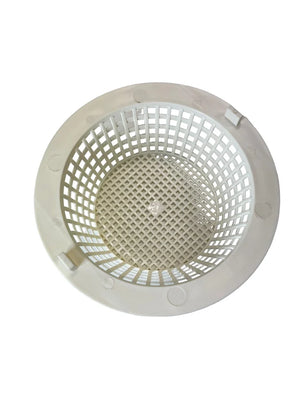 Silkorg Wilbar D186/121 H66