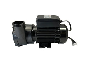 DXD-325 A spapump 1- fart 2,5HP