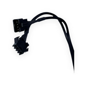 Signalkabel display värmepump PoolExperten BYC-007/010/013/017