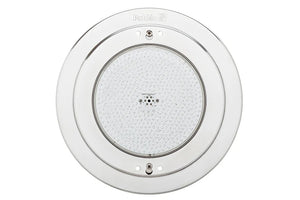 Belysning LED, RGB, för vinylpool RF