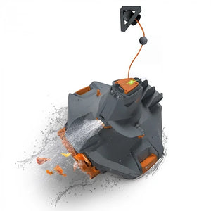 Poolrobot Vektro RX250