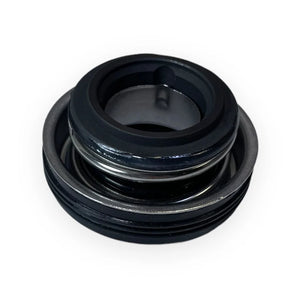 Keramisk packning till pump Pflow