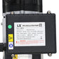 Cirkulations pump LX WE10 0,25hp