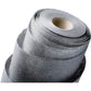 Fibertex bottenfilt 300g/m2 grå
