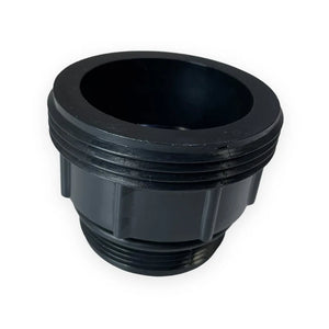 Union till anslutningsadapter Pflow 2"