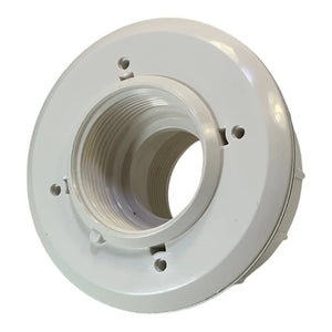 Lamphus för linerpool BRIO + & BRIO 2