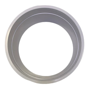 Förhöjning Bräddavlopp Hayward 3195