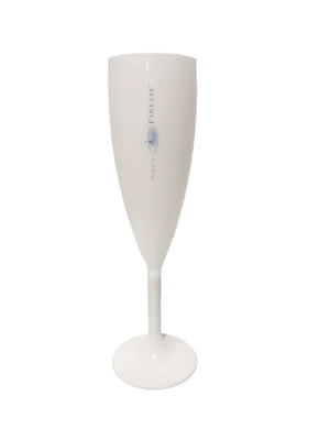 Champagneglas AquaFinesse