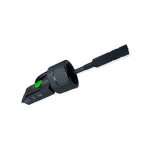 Flödesvakt värmepump Brilix THP55 - THP170